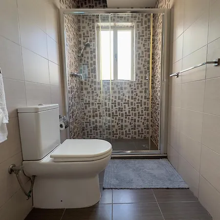 2 Bedroom Close To Promenade Sliema